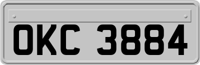 OKC3884