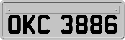 OKC3886