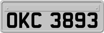 OKC3893