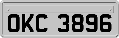 OKC3896