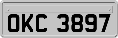 OKC3897