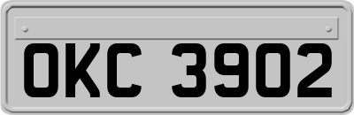 OKC3902