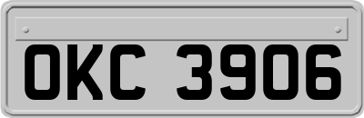OKC3906