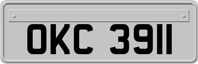 OKC3911