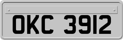 OKC3912