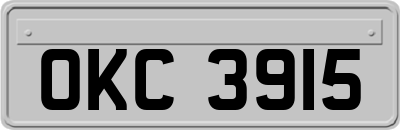 OKC3915