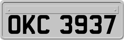 OKC3937