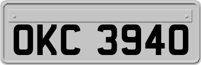 OKC3940