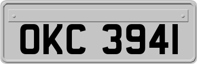 OKC3941