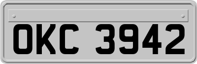OKC3942