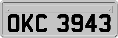 OKC3943