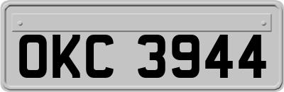 OKC3944