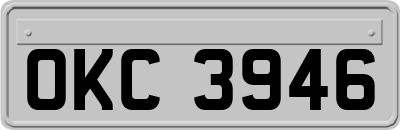 OKC3946