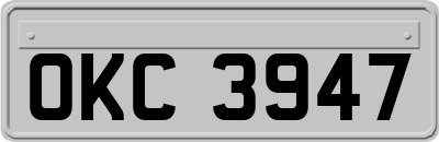 OKC3947