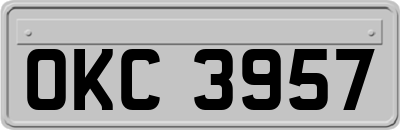 OKC3957