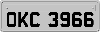 OKC3966