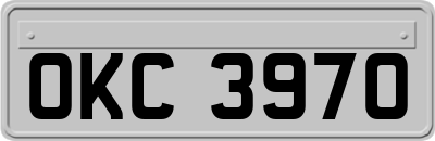 OKC3970