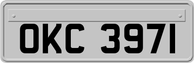 OKC3971