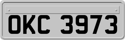 OKC3973