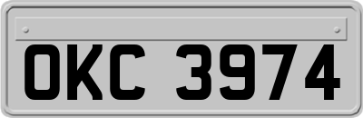 OKC3974
