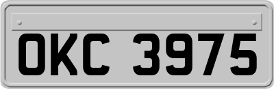 OKC3975