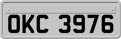 OKC3976