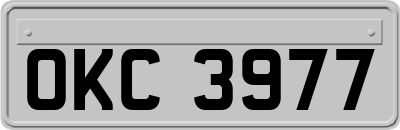 OKC3977