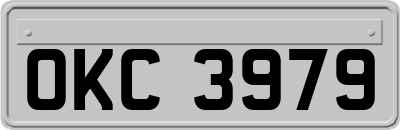OKC3979