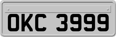 OKC3999