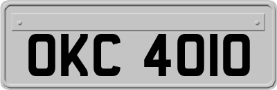 OKC4010