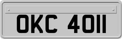 OKC4011