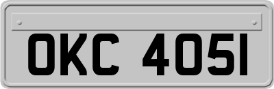 OKC4051