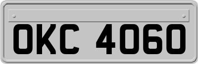 OKC4060