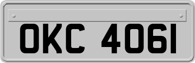 OKC4061