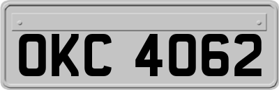 OKC4062