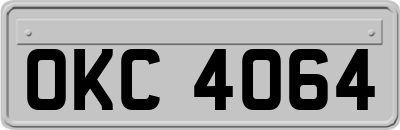 OKC4064