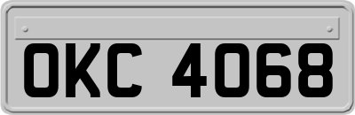 OKC4068