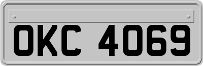 OKC4069