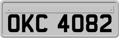 OKC4082