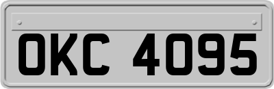 OKC4095