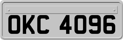 OKC4096