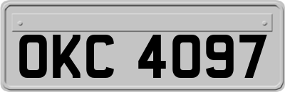 OKC4097