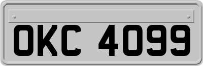 OKC4099