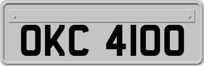 OKC4100