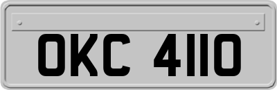 OKC4110