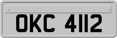 OKC4112