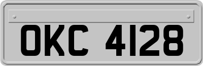 OKC4128