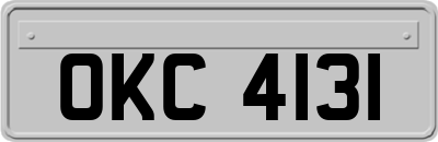 OKC4131