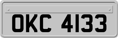 OKC4133