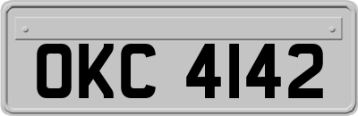 OKC4142